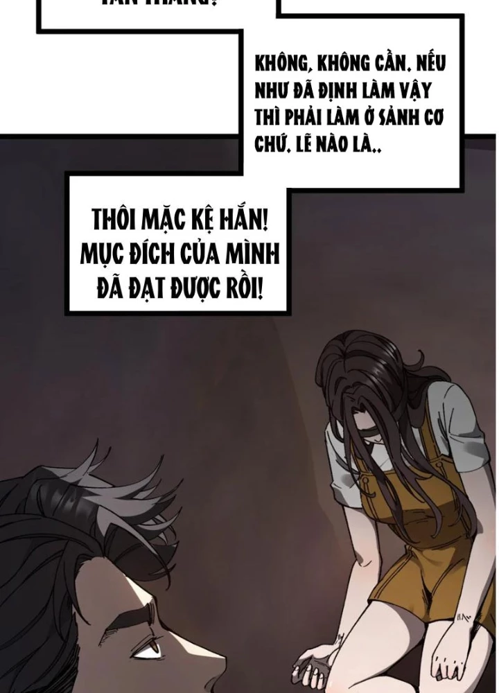 Bách Thú Chi Vương Chapter 30 - 9