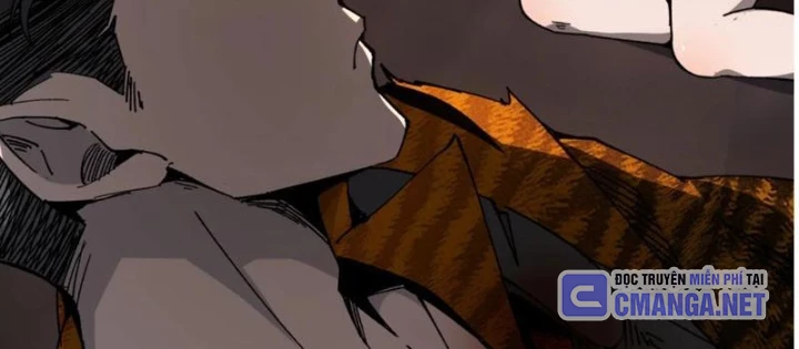 Bách Thú Chi Vương Chapter 30 - 10