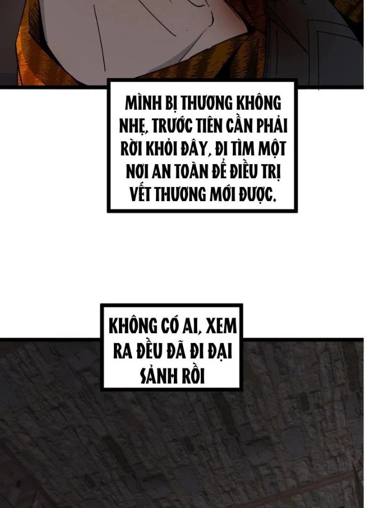 Bách Thú Chi Vương Chapter 30 - 11