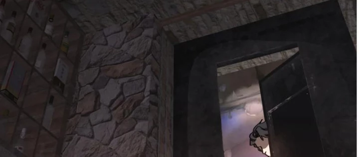 Bách Thú Chi Vương Chapter 30 - 12