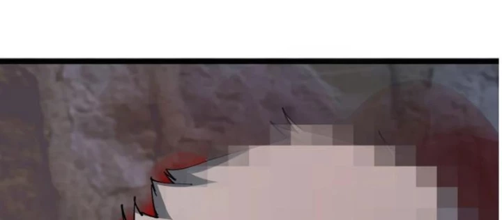 Bách Thú Chi Vương Chapter 30 - 14