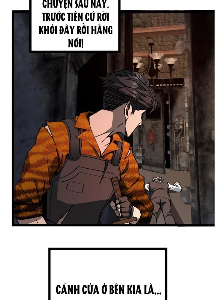 Bách Thú Chi Vương Chapter 30 - 17