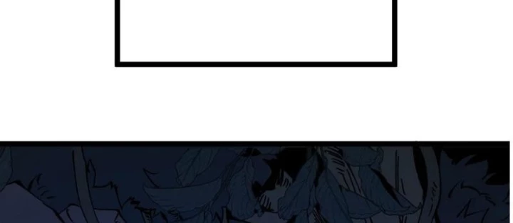 Bách Thú Chi Vương Chapter 30 - 18