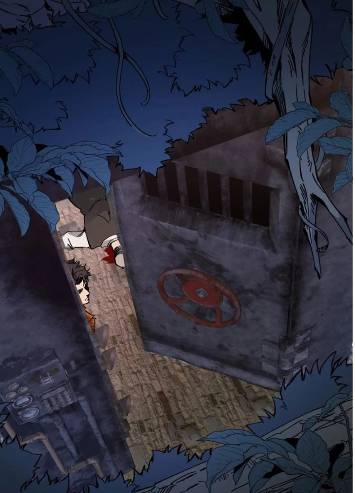 Bách Thú Chi Vương Chapter 30 - 19