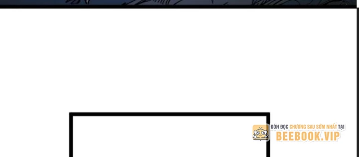 Bách Thú Chi Vương Chapter 30 - 20