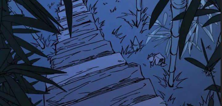 Bách Thú Chi Vương Chapter 30 - 22