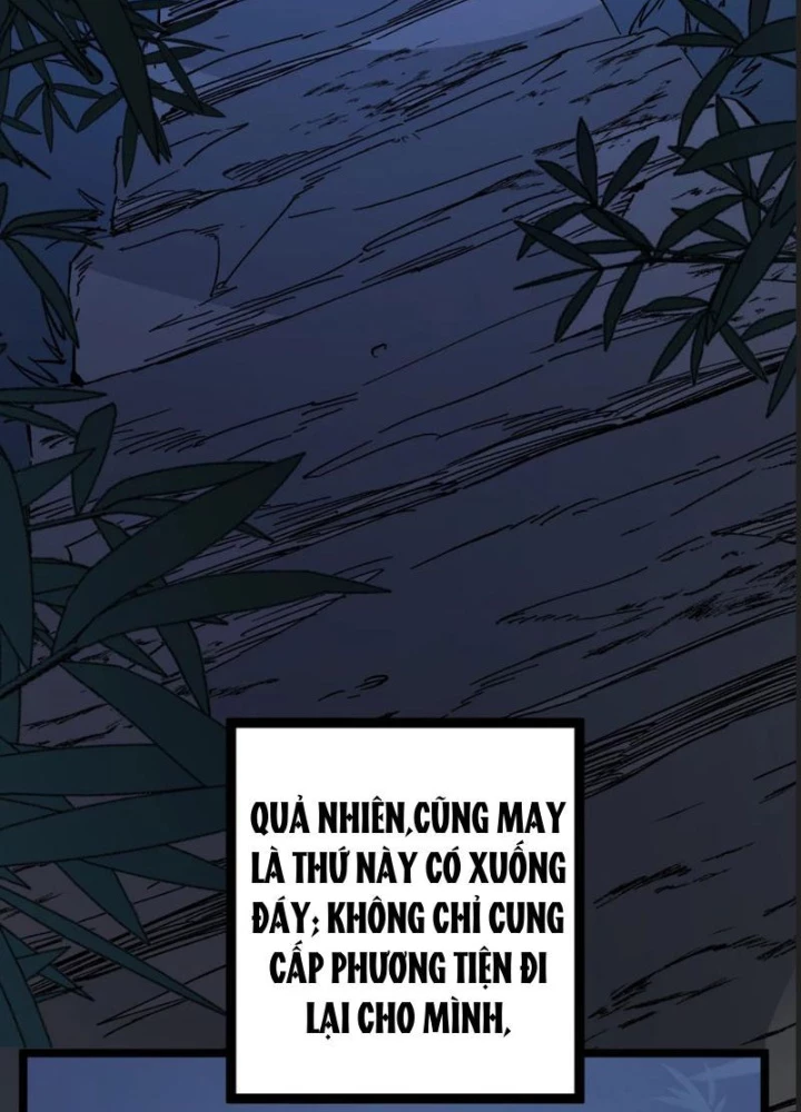 Bách Thú Chi Vương Chapter 30 - 23