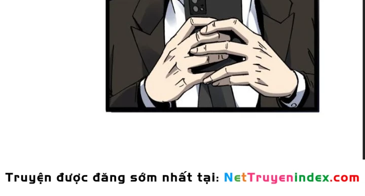 Bách Thú Chi Vương Chapter 30 - 26