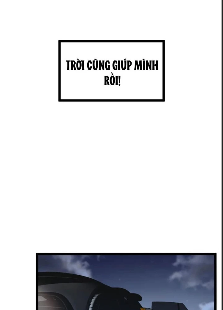 Bách Thú Chi Vương Chapter 30 - 27