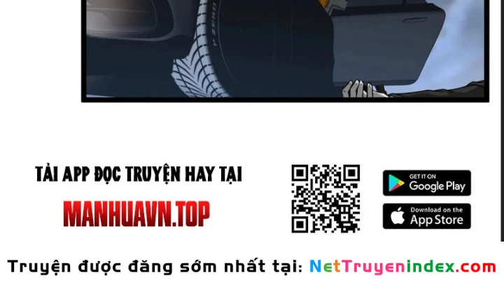 Bách Thú Chi Vương Chapter 30 - 28