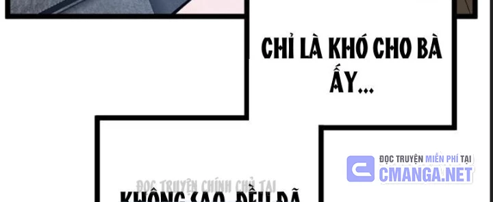 Bách Thú Chi Vương Chapter 30 - 30