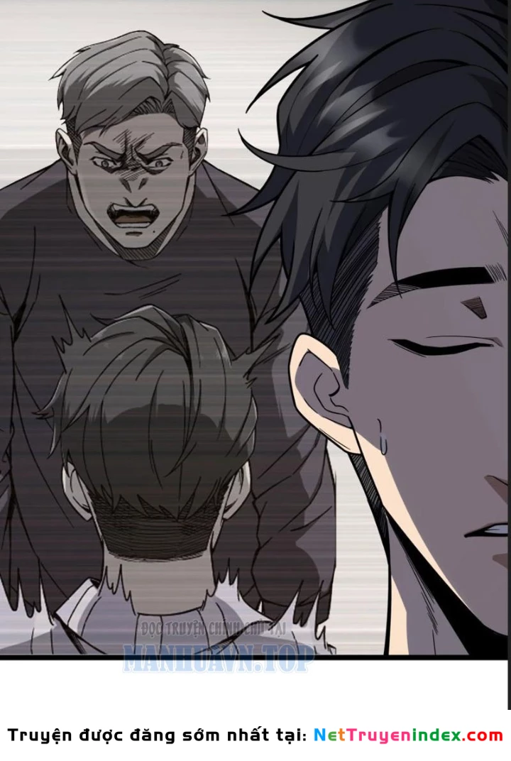 Bách Thú Chi Vương Chapter 30 - 33