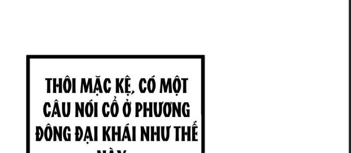 Bách Thú Chi Vương Chapter 30 - 34