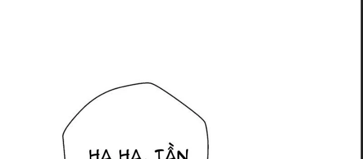 Bách Thú Chi Vương Chapter 30 - 36