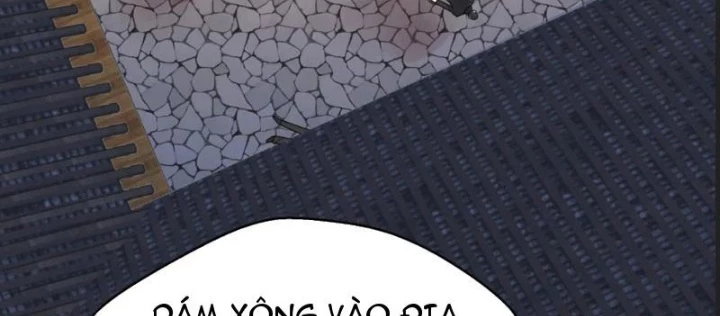 Bách Thú Chi Vương Chapter 30 - 38