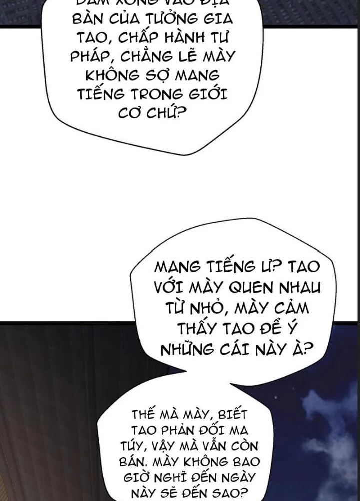 Bách Thú Chi Vương Chapter 30 - 39