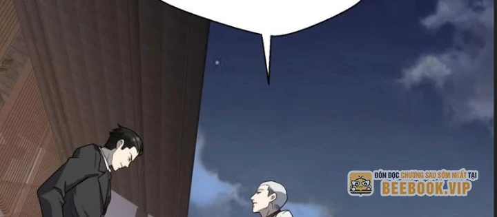 Bách Thú Chi Vương Chapter 30 - 40