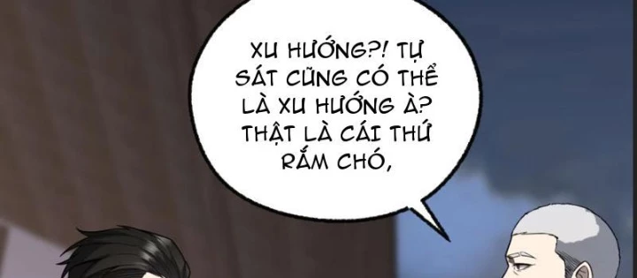Bách Thú Chi Vương Chapter 30 - 42
