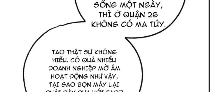 Bách Thú Chi Vương Chapter 30 - 44