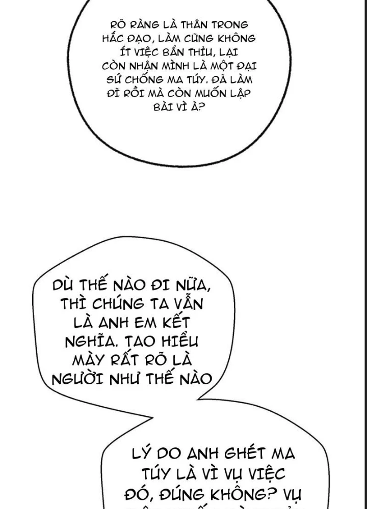 Bách Thú Chi Vương Chapter 30 - 47