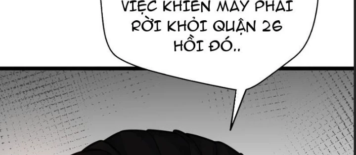 Bách Thú Chi Vương Chapter 30 - 48