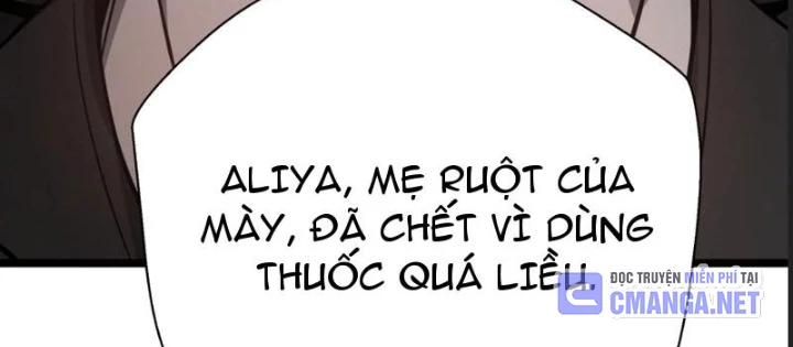 Bách Thú Chi Vương Chapter 30 - 50