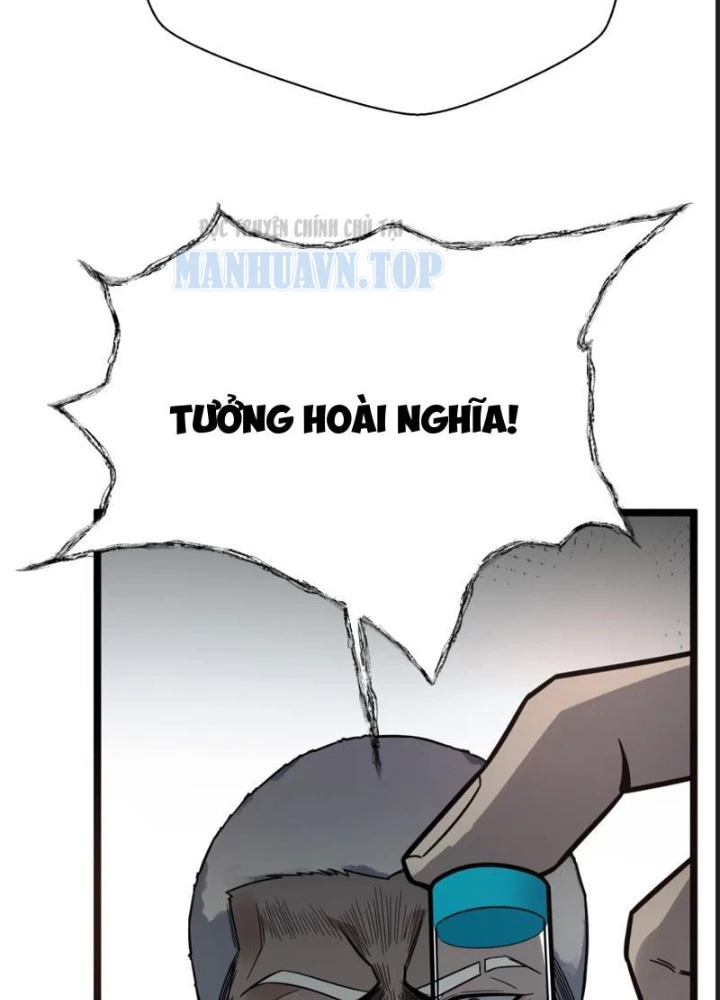 Bách Thú Chi Vương Chapter 30 - 51