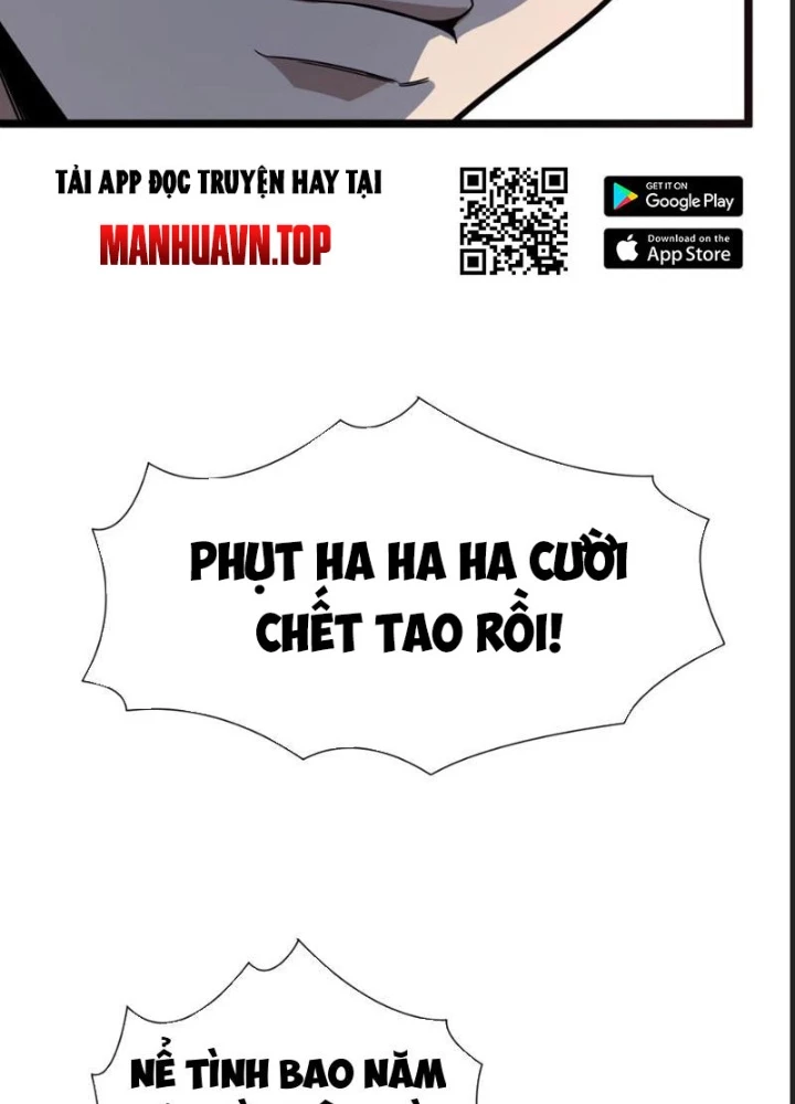 Bách Thú Chi Vương Chapter 30 - 55