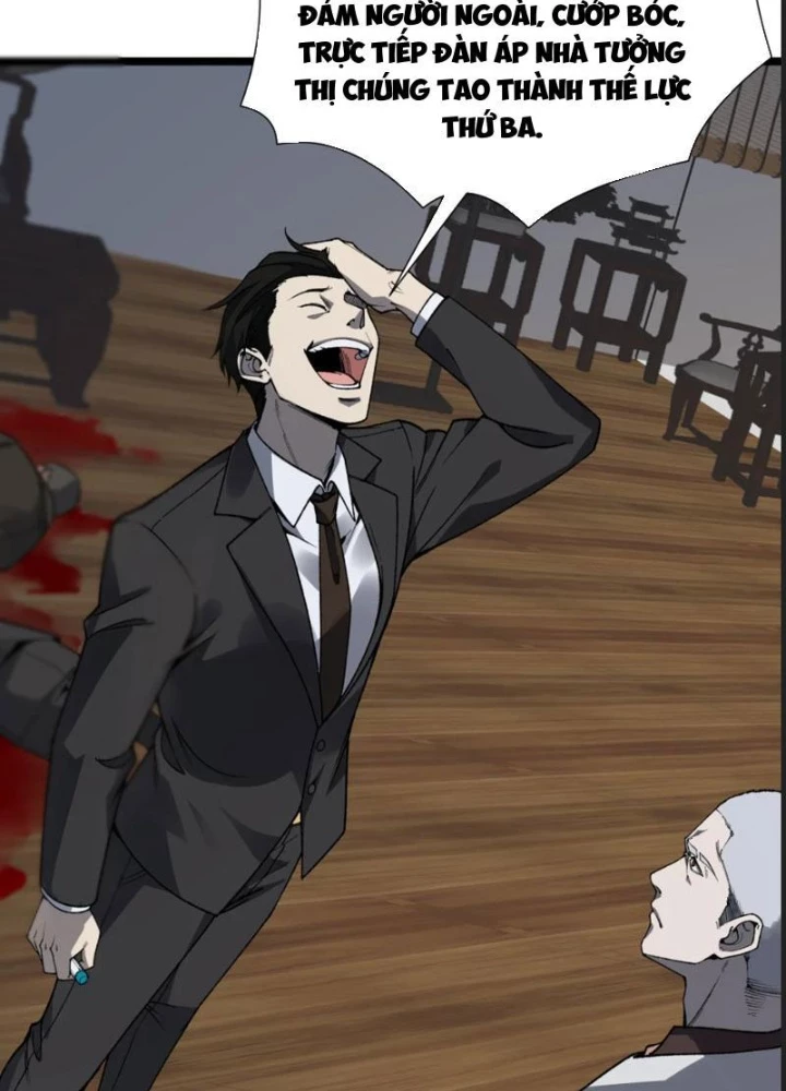 Bách Thú Chi Vương Chapter 30 - 57