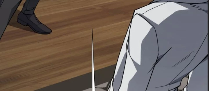 Bách Thú Chi Vương Chapter 30 - 58