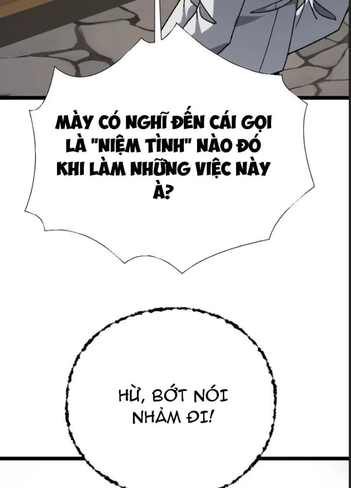 Bách Thú Chi Vương Chapter 30 - 59