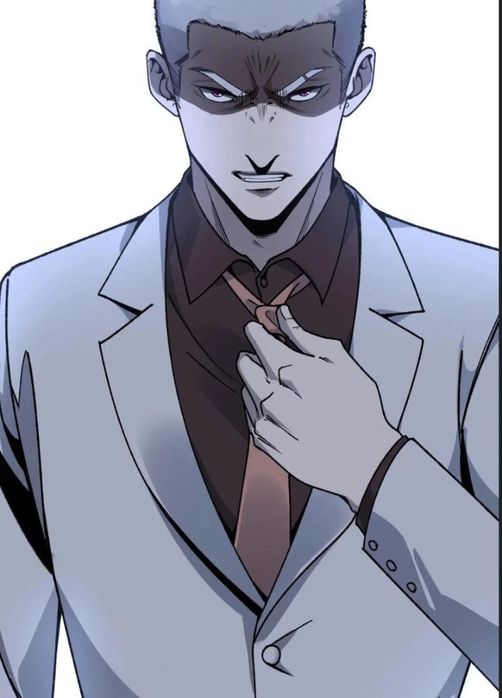 Bách Thú Chi Vương Chapter 30 - 61