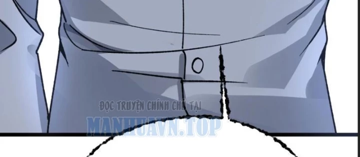 Bách Thú Chi Vương Chapter 30 - 62