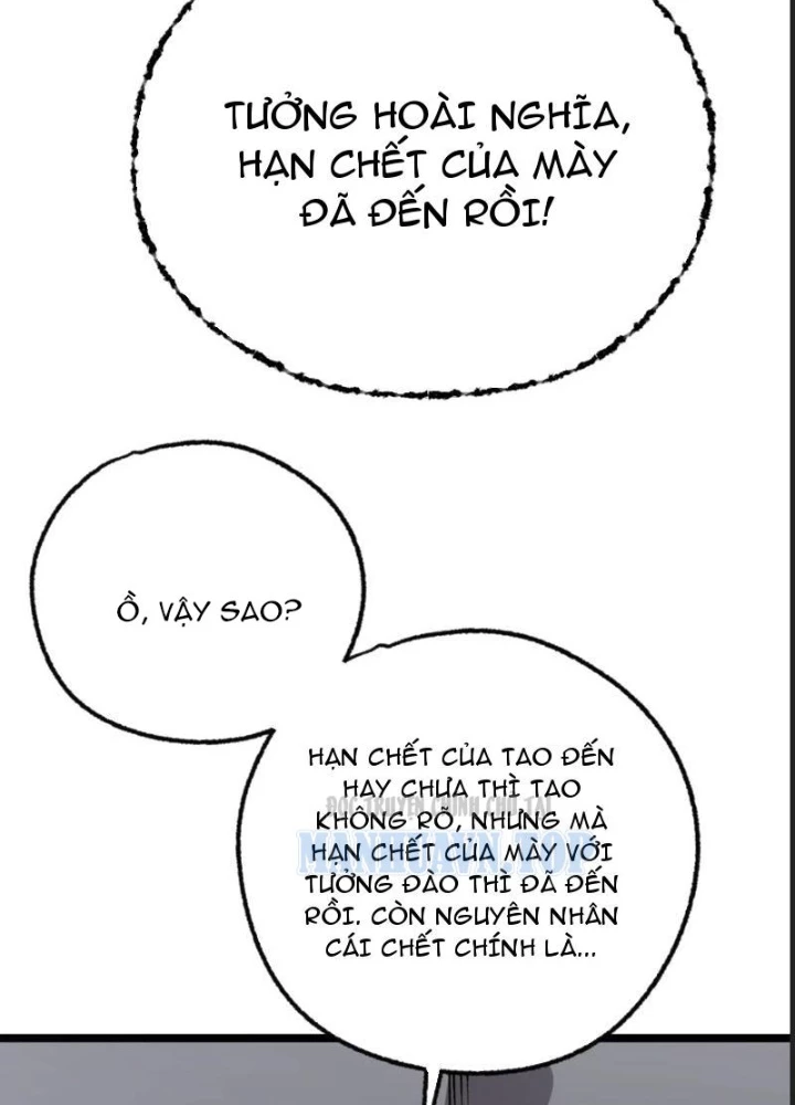 Bách Thú Chi Vương Chapter 30 - 63