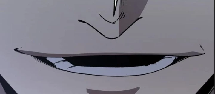 Bách Thú Chi Vương Chapter 30 - 64