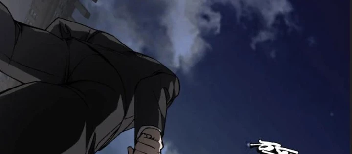 Bách Thú Chi Vương Chapter 30 - 66