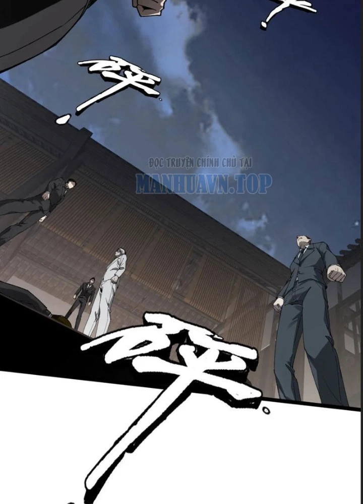 Bách Thú Chi Vương Chapter 30 - 67