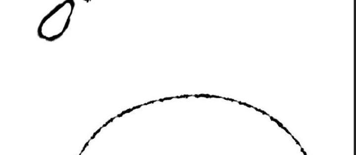 Bách Thú Chi Vương Chapter 30 - 68