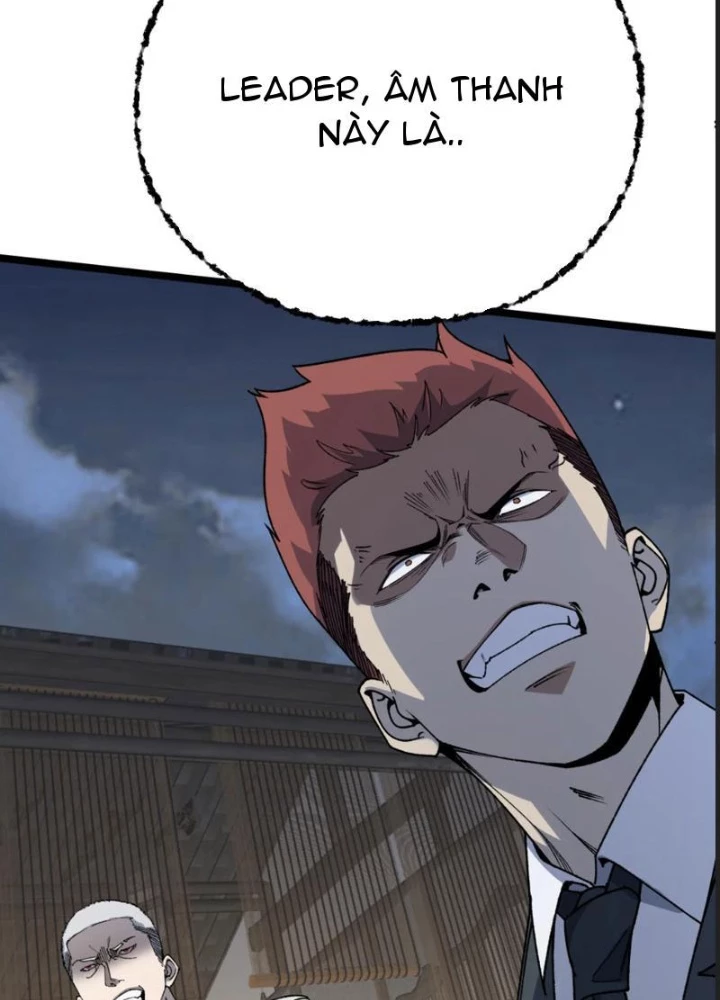 Bách Thú Chi Vương Chapter 30 - 69