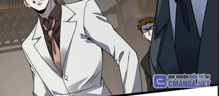 Bách Thú Chi Vương Chapter 30 - 70