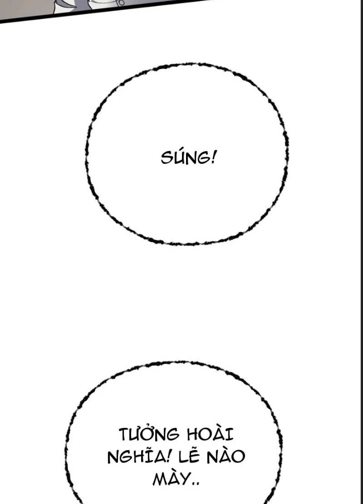 Bách Thú Chi Vương Chapter 30 - 71