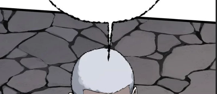 Bách Thú Chi Vương Chapter 30 - 72