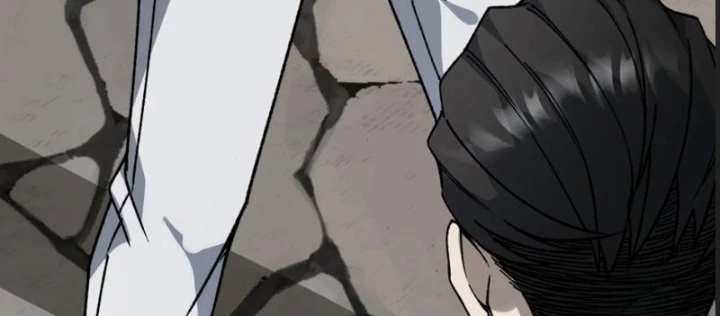 Bách Thú Chi Vương Chapter 30 - 74