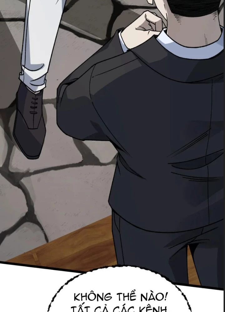 Bách Thú Chi Vương Chapter 30 - 75