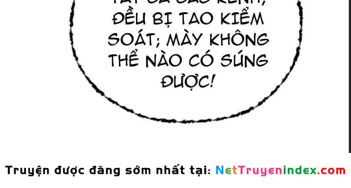 Bách Thú Chi Vương Chapter 30 - 76