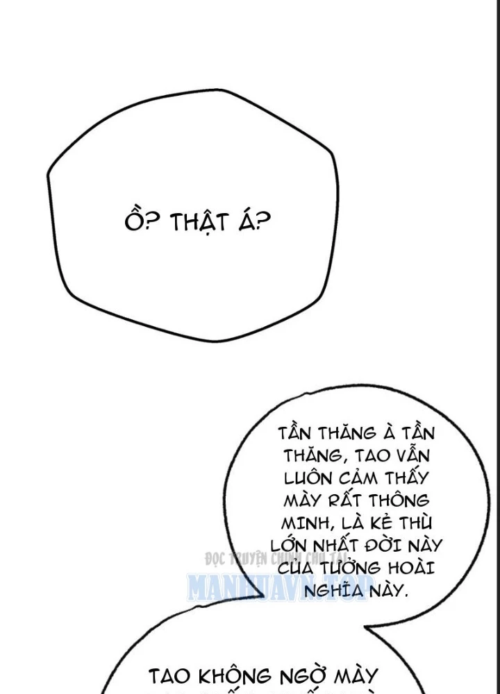 Bách Thú Chi Vương Chapter 30 - 77