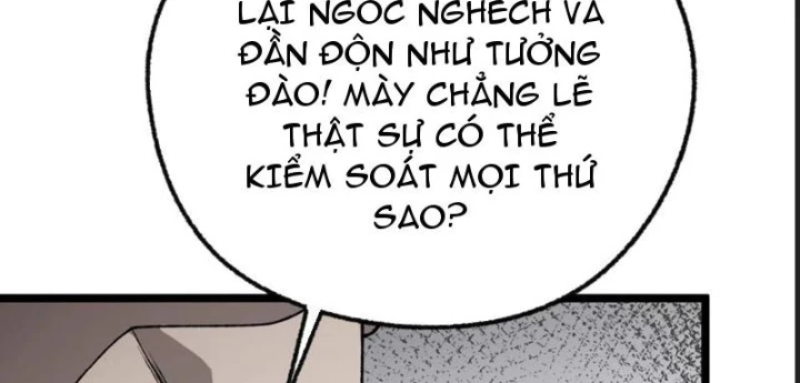Bách Thú Chi Vương Chapter 30 - 78