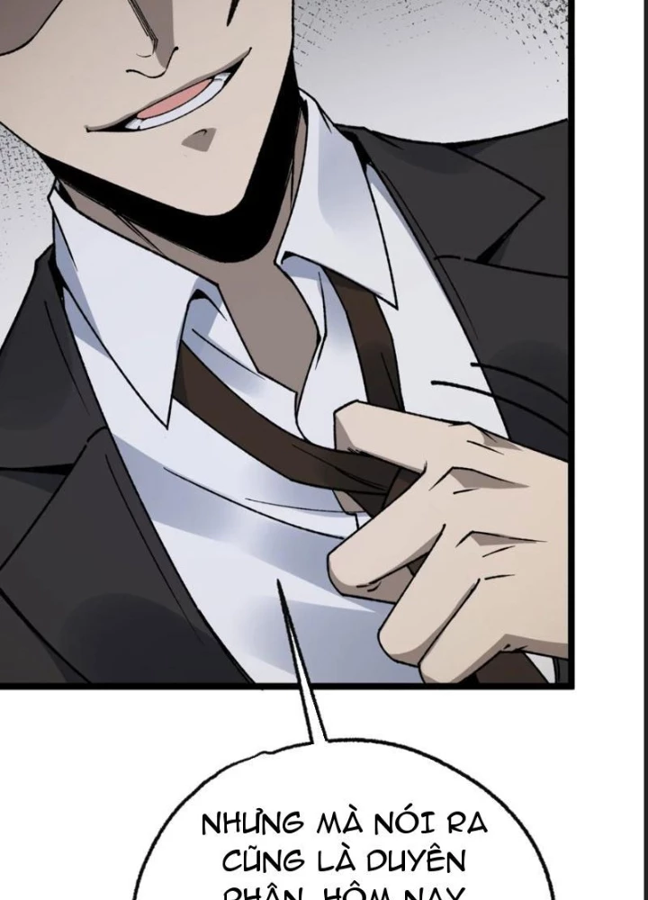 Bách Thú Chi Vương Chapter 30 - 79