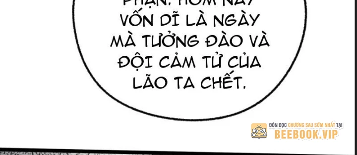 Bách Thú Chi Vương Chapter 30 - 80