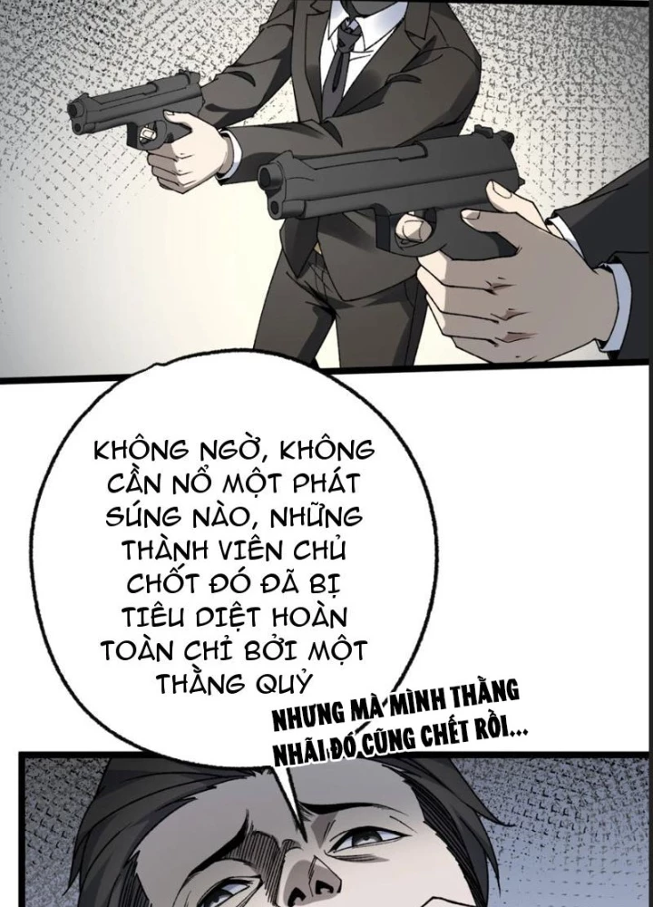 Bách Thú Chi Vương Chapter 30 - 81
